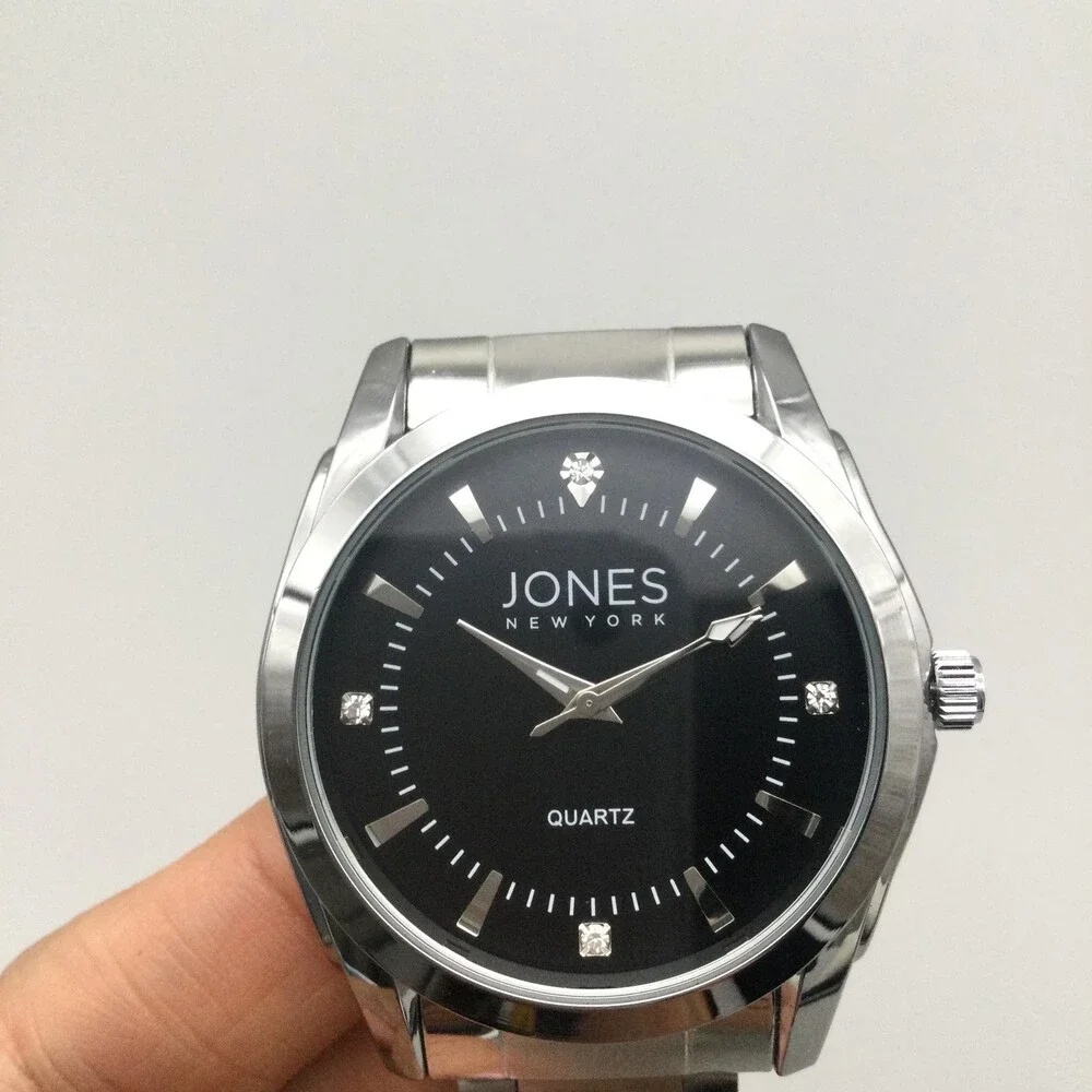 Jones New York see photos